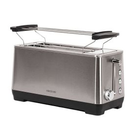 BIGTOAST EXTRA DOUBLE 03086