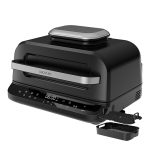 CECOFRY FIREDOME 6000 04951