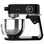 TWIST&FUSION 4000 LUXURY BLACK 04169