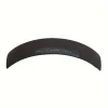 Συμβατή στέκα για  Skullcandy Crusher Wireless/Evo/ANC Hesh 3/ANC,Μαύρη