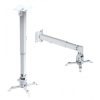 CONCEPTUM PRB-2 DUAL WHITE
