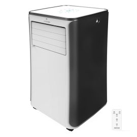 FORCE CLIMA 9500 SOUNDLESS 08175