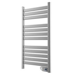 READYWARM 9050 TWIN TOWEL STEEL 05343