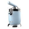 XQUEEZE RETROJUICE BLUE 1000  03487
