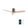 ENERGYSILENCE AERO 5500 AQUA IRONLIGHTWOODCONNECTED 08522
