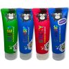 🔥 BUY 4 MONKEY HANDS – SPECIAL PRICE 🔥