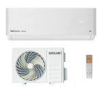 ΚΛΙΜΑΤΙΣΤΙΚΟ 24000BTU PRO WIFI DC INVERTER R32