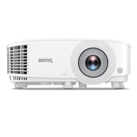 BENQ MX560 XGA 4000L