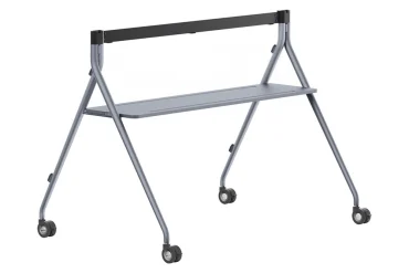 YEALINK MB FLOORSTAND MB-FS-P750T