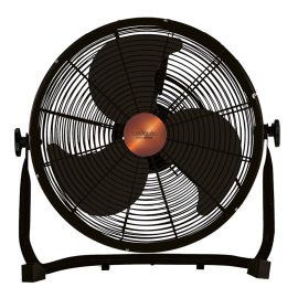 ENERGYSILENCE 3000 PRO 05933