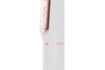 B-HYDRACLEAR PRO