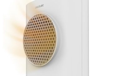 READYWARM 1570 MAX CERAMIC SMART WHITE 08277