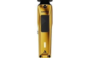 PHENOM TRIMMER FRS-T #562119