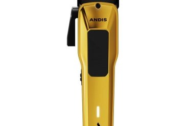 PHENOM CLIPPER FRS-C #562118