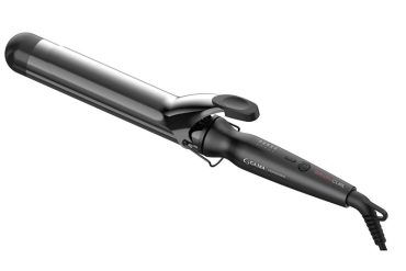SALON CURL 38 MM