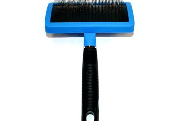 LARGE SLICKER BRUSH 2999-7060