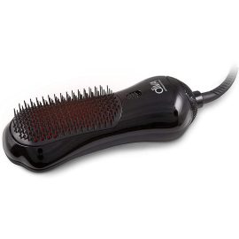 DETANGLE & DRY PRO RADIANT SUK459