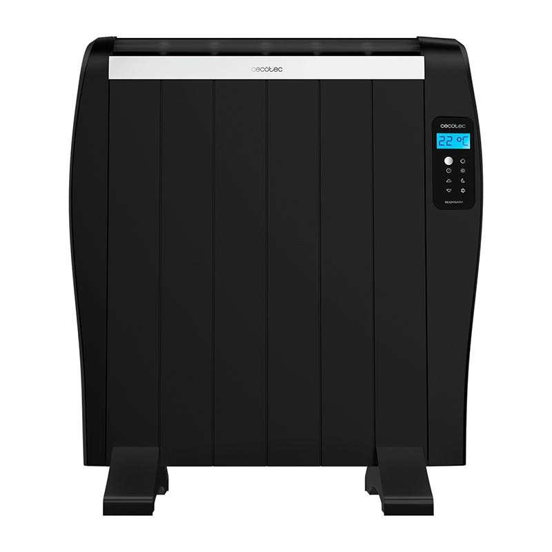 READYWARM 1200 THERMAL BLACK 05893