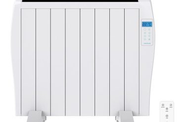 READYWARM 1800 THERMAL  05332