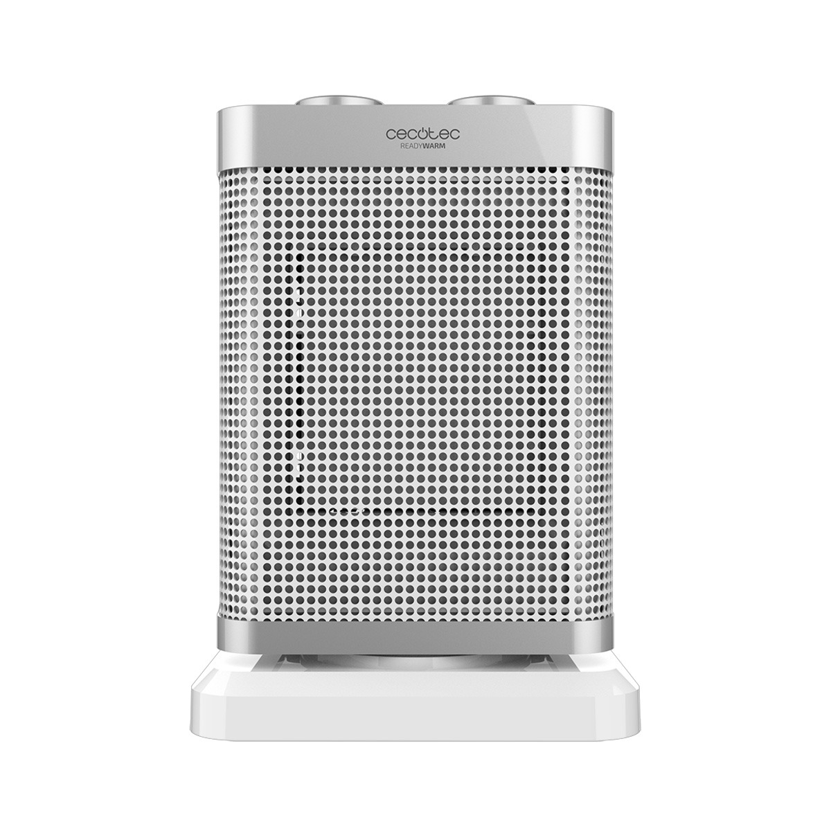 CECOTEC READYWARM 6100 CERAMIC ROTATE 05309 - 101512 - Image 2