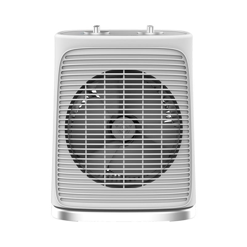 CECOTEC READYWARM 2050 MAX FORCE WHITE 08256 - 102291 - Image 3