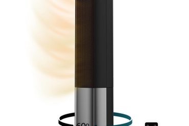 READYWARM 2070 MAX CERAMIC ROTATE SMART 08280