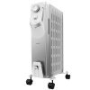 READYWARM 7000 SPACE 360 05886