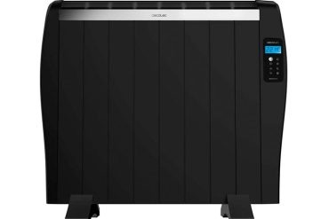 READYWARM 1800 THERMAL BLACK 05894
