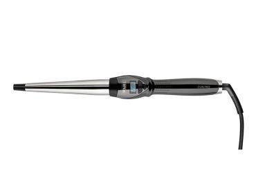 CURLPRO 4437-0471