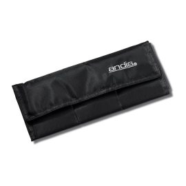 HOLDS 9 BLADES #12425