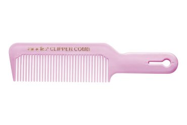 CLIPPER COMB - PINK #12455