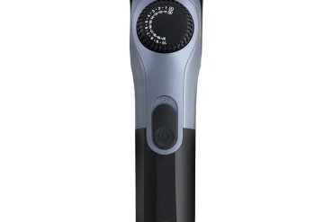 BARB STYLER FPH-013