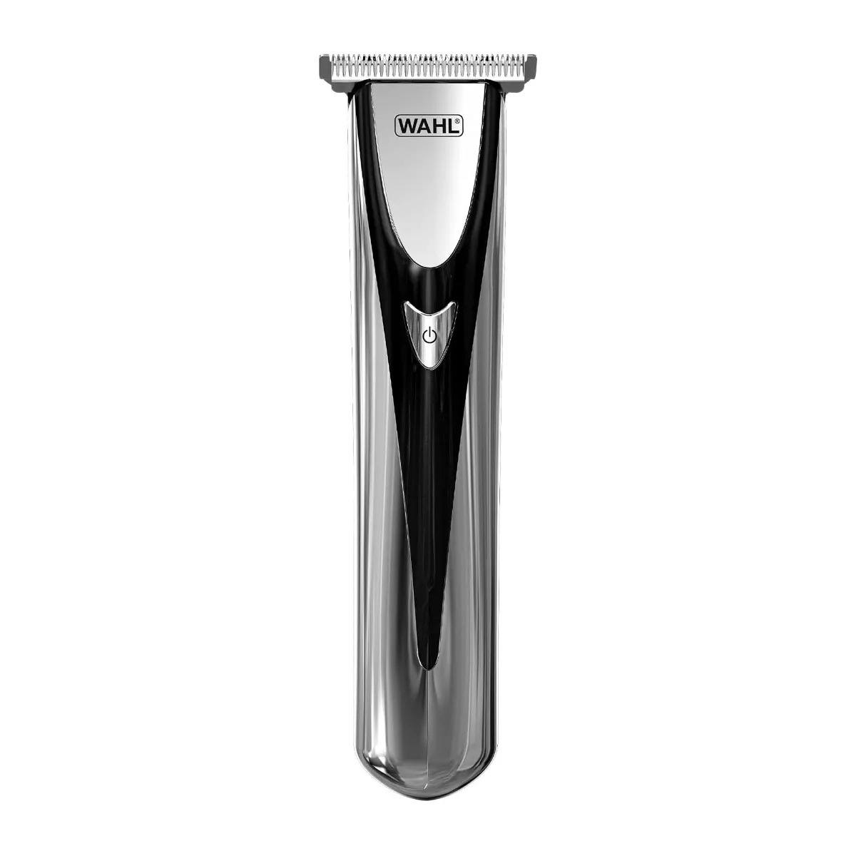 ELITE GROOM – 102724