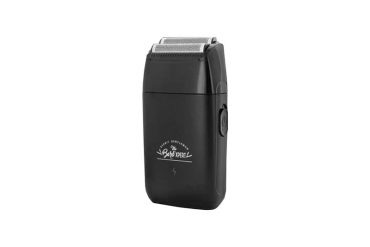 CLOSE SHAVER  6015