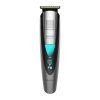 BAMBA PRECISIONCARE TRIMMER 04747