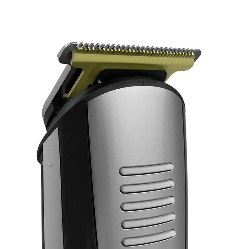 CECOTEC BAMBA PRECISIONCARE TRIMMER 04747 - 102800 - Image 3