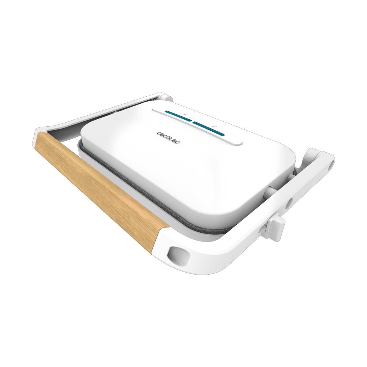 ROCK’NGRILL 1300 WOOD W 03496