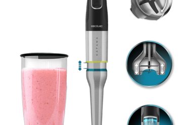 KATANA 15 JAR B 03968