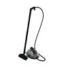 HYDROSTEAM 2000 EASYHOME MAX 00645