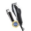 DELUXE CHROME PRO COMBO US