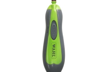 CORDLESS NAIL GRINDER 2302-0050