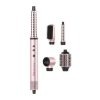 BARBIE AIRFLOW STYLER 21327