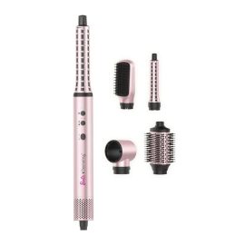 BARBIE AIRFLOW STYLER 21327