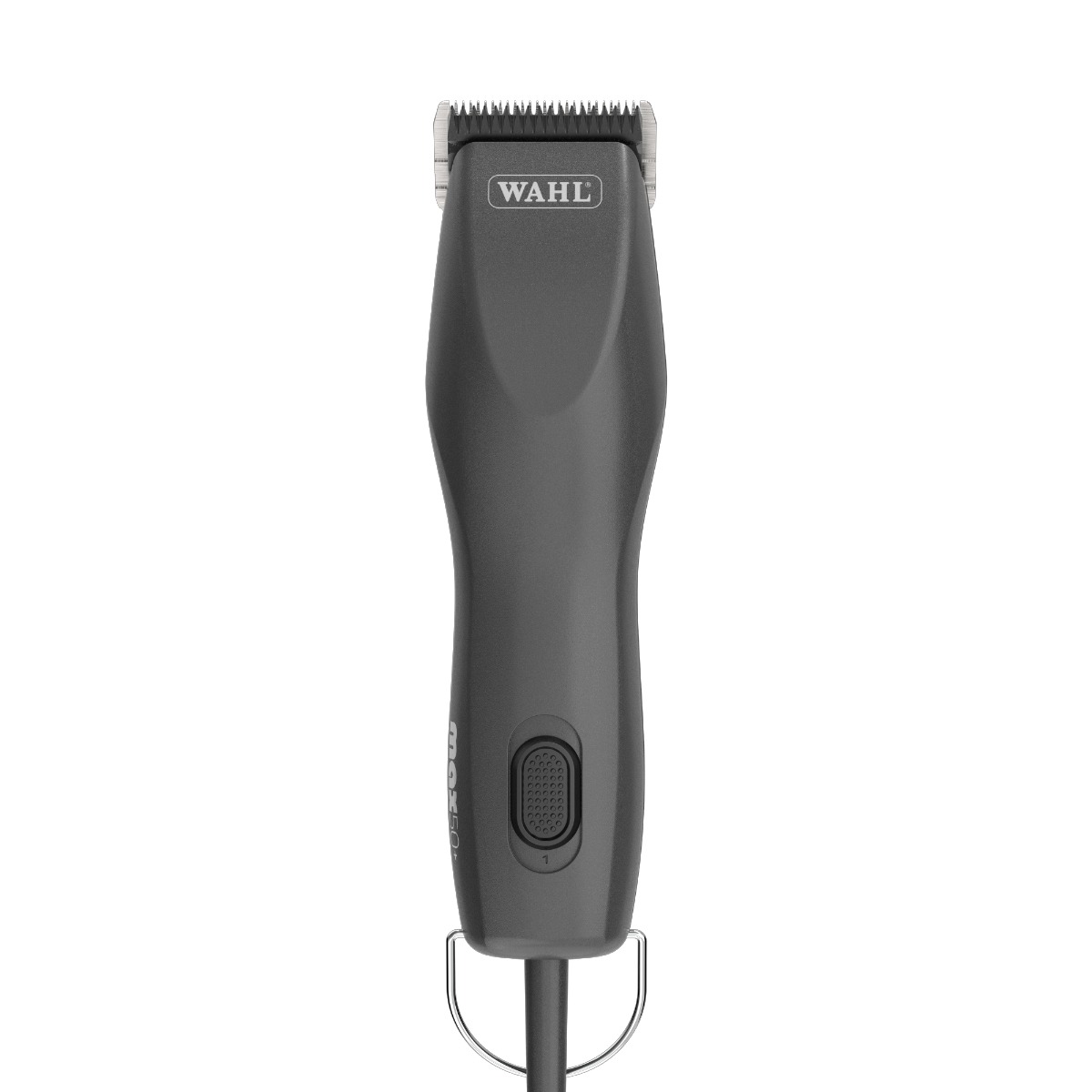 MAX50+ 1251-0470 – 102981