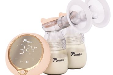 MILKY SILKY