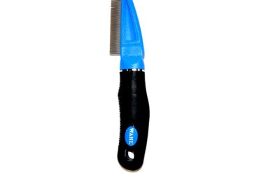 FLEA COMB 2999-7150