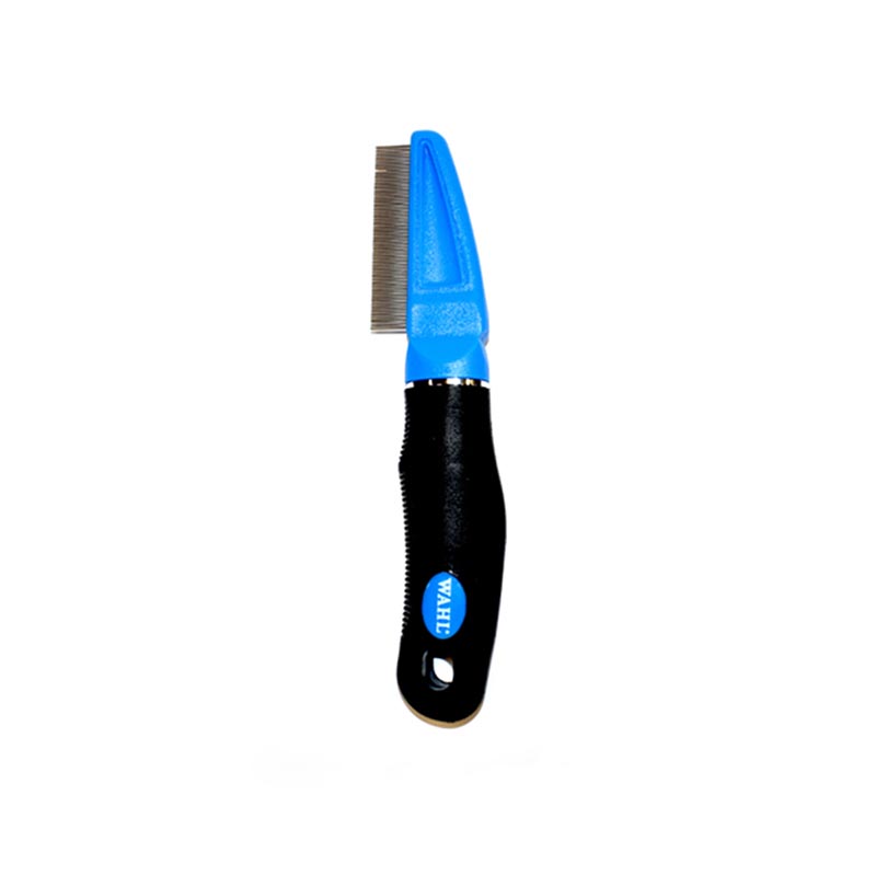 FLEA COMB 2999-7150 – 20609