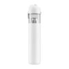XIAOMI Mi Vacuum Cleaner Mini white EU