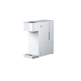 Xiaomi Smart Water Dispenser (Hot and Cold) EU