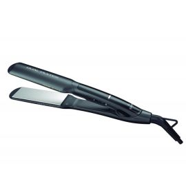 DUAL PLATE X-WIDE GI3034